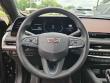 2024 CADILLAC XT4 FWD Premium Luxury