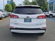 2024 Chevrolet Equinox RS AWD