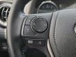 2016 Toyota RAV4 XLE AWD