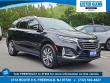 2023 Chevrolet Equinox Premier AWD