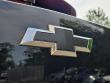 2024 Chevrolet Trailblazer RS AWD