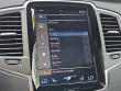 2019 Volvo XC90 Momentum T6 AWD