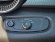 2024 Chevrolet Trax Activ FWD