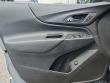 2024 Chevrolet Equinox LT AWD