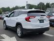 2023 GMC Terrain SLE FWD