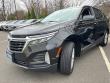 2024 Chevrolet Equinox LT AWD