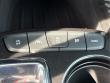 2023 Chevrolet Trailblazer RS AWD