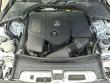 2022 Mercedes-Benz C-Class C 300 4MATIC Sedan