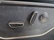2024 Ford F-150 Raptor 4WD Supercrew 5.5 Box 4WD SuperCrew 5.5 Box