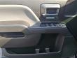 2019 GMC Sierra 1500 Limited 4WD Double Cab 4WD Double Cab