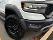 2023 Ram 1500 TRX 4x4 Crew Cab 57 Box 4x4 Crew Cab 57 Box
