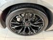 2016 Chevrolet Corvette Z06 3LZ Cpe