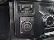 2024 Ford F-150 Raptor 4WD Supercrew 5.5 Box 4WD SuperCrew 5.5 Box