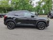 2023 Chevrolet Trailblazer LT AWD