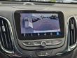 2024 Chevrolet Equinox RS AWD