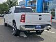 2023 Ram 1500 Limited 4x4 Crew Cab 57 Box 4x4 Crew Cab 57 Box