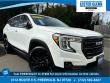 2023 GMC Terrain SLT AWD