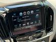 2019 Chevrolet Traverse LT Leather AWD