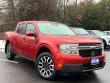 2023 Ford Maverick Lariat AWD Supercrew AWD SuperCrew