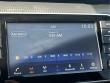 2025 Nissan Kicks Play S FWD