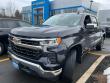 2023 Chevrolet Silverado 1500 LT 4WD Crew Cab 147 4WD Crew Cab 147