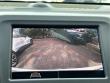 2024 Chevrolet Equinox LS FWD