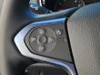 2023 Chevrolet Traverse LT Cloth FWD