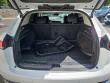 2021 Buick Envision Essence AWD