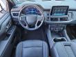 2023 Chevrolet Suburban RST 4WD