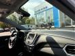 2024 Chevrolet Equinox LT AWD