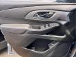 2023 Chevrolet Traverse LT Leather AWD