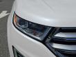 2017 Ford Edge Titanium AWD