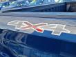 2021 Chevrolet Silverado 1500 LT 4WD Crew Cab 157 4WD Crew Cab 157
