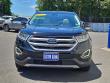2018 Ford Edge Titanium AWD