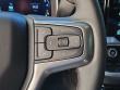 2025 Chevrolet Silverado 2500 HD LTZ 4WD Crew Cab 159 4WD Crew Cab 159