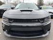 2021 Dodge Charger Scat Pack RWD