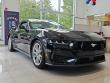 2024 Ford Mustang GT Premium Fastback