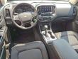 2022 Chevrolet Colorado 4WD LT Crew Cab 128 Crew Cab 128