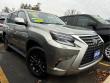 2022 LEXUS GX 460 Premium 4WD