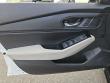 2023 Honda Accord Hybrid Touring Sedan
