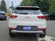 2024 Chevrolet Trailblazer LT AWD