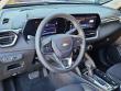 2025 Chevrolet Trailblazer LT AWD