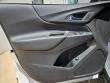 2023 Chevrolet Equinox LT FWD