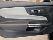 2024 Ford Mustang GT Premium Fastback