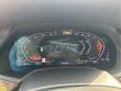 2022 BMW X5 xDrive40i Sports Activity Vehicle