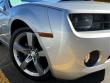 2010 Chevrolet Camaro 2LT Cpe