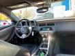 2010 Chevrolet Camaro 2LT Cpe