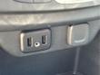 2023 Chevrolet Traverse LT Cloth AWD