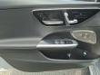 2022 Mercedes-Benz C-Class C 300 4MATIC Sedan