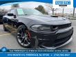 2021 Dodge Charger Scat Pack RWD